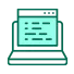 Ícone do serviço Desenvolvimento de software